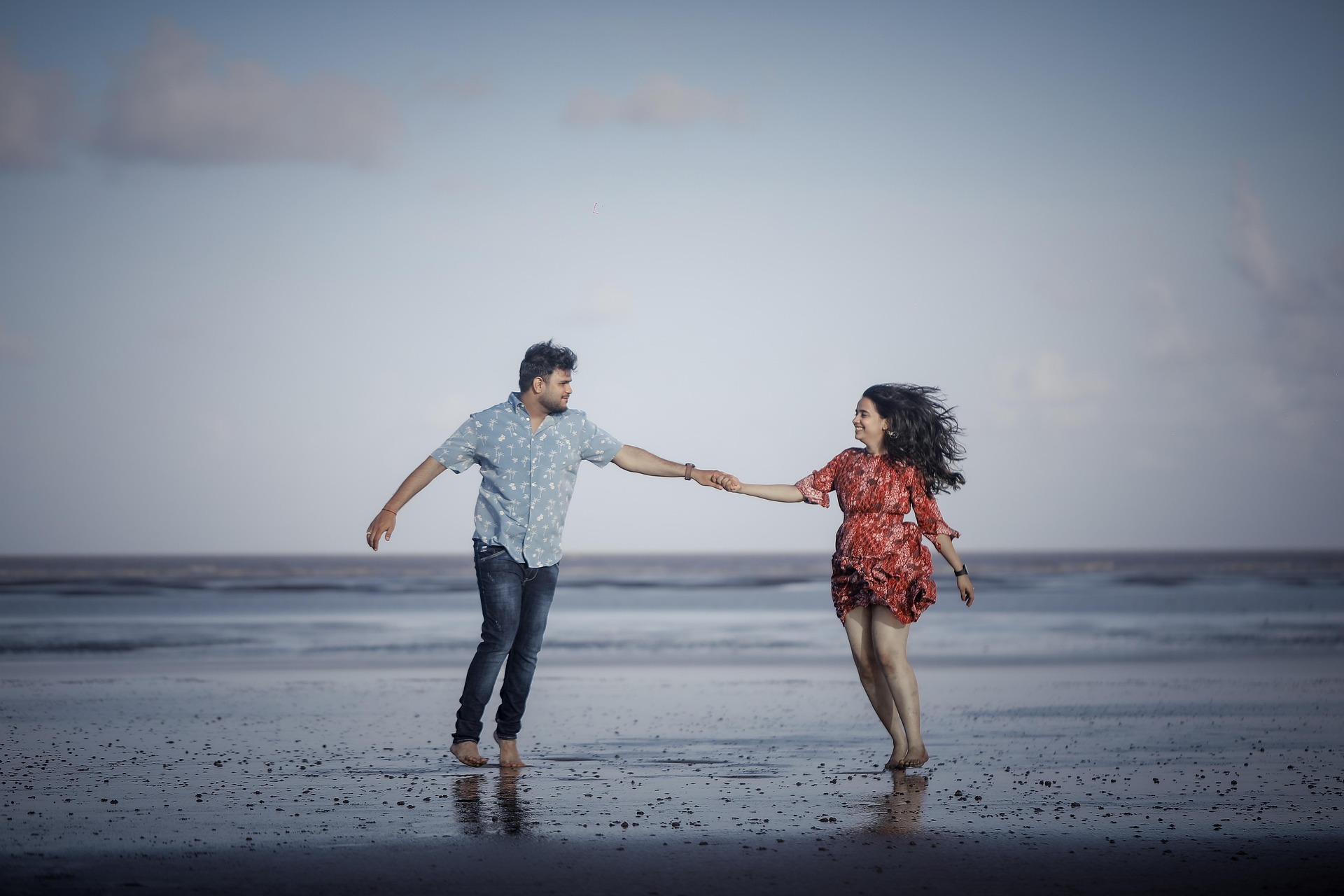 Galeri fotoğrafı